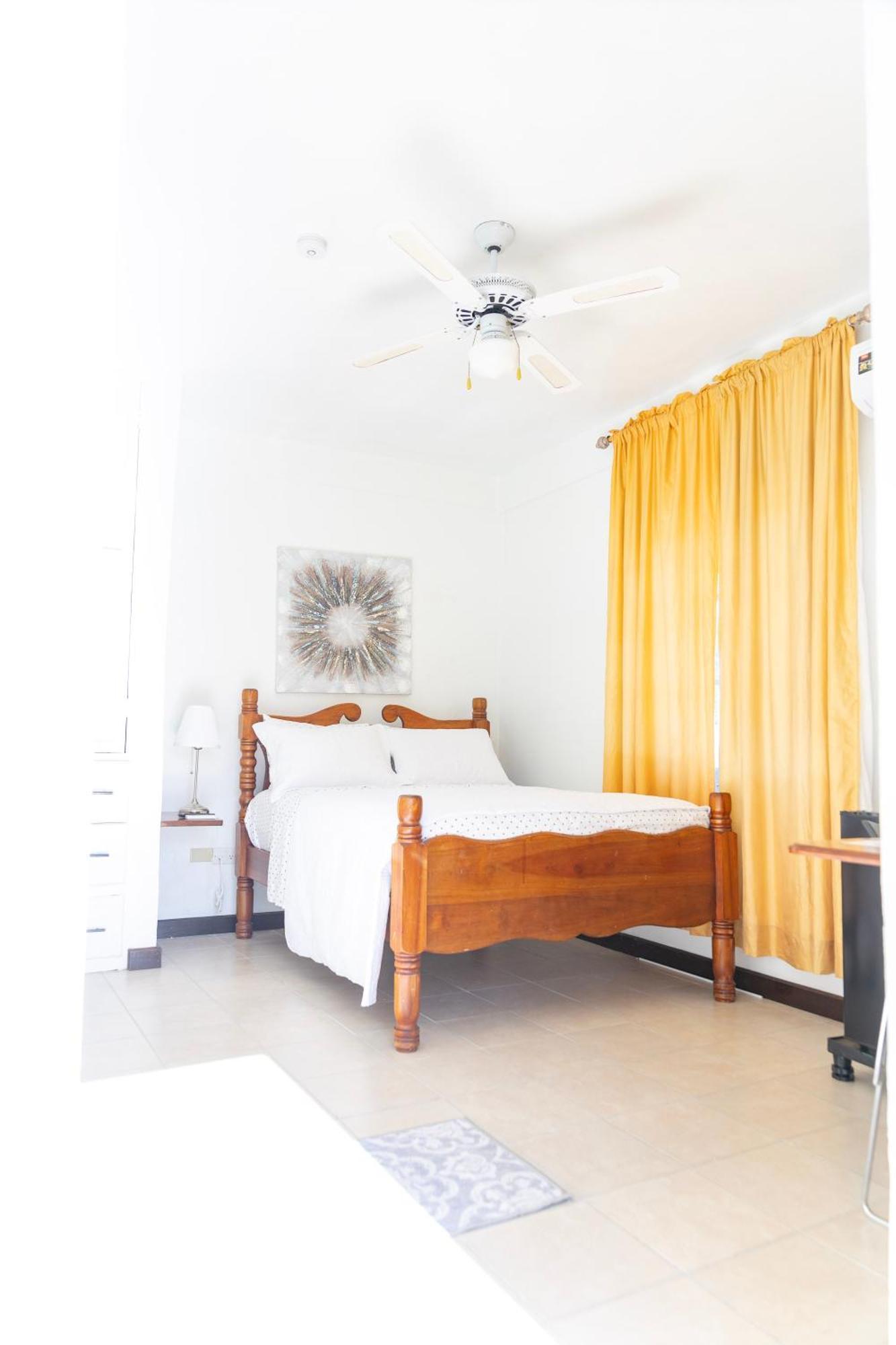 La Maison 29 โรโซ ภายนอก รูปภาพ