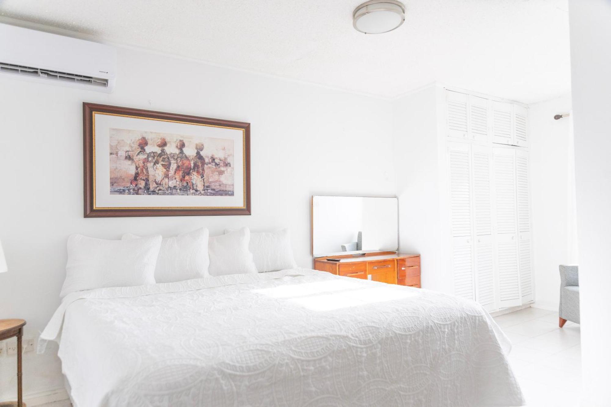 La Maison 29 โรโซ ภายนอก รูปภาพ